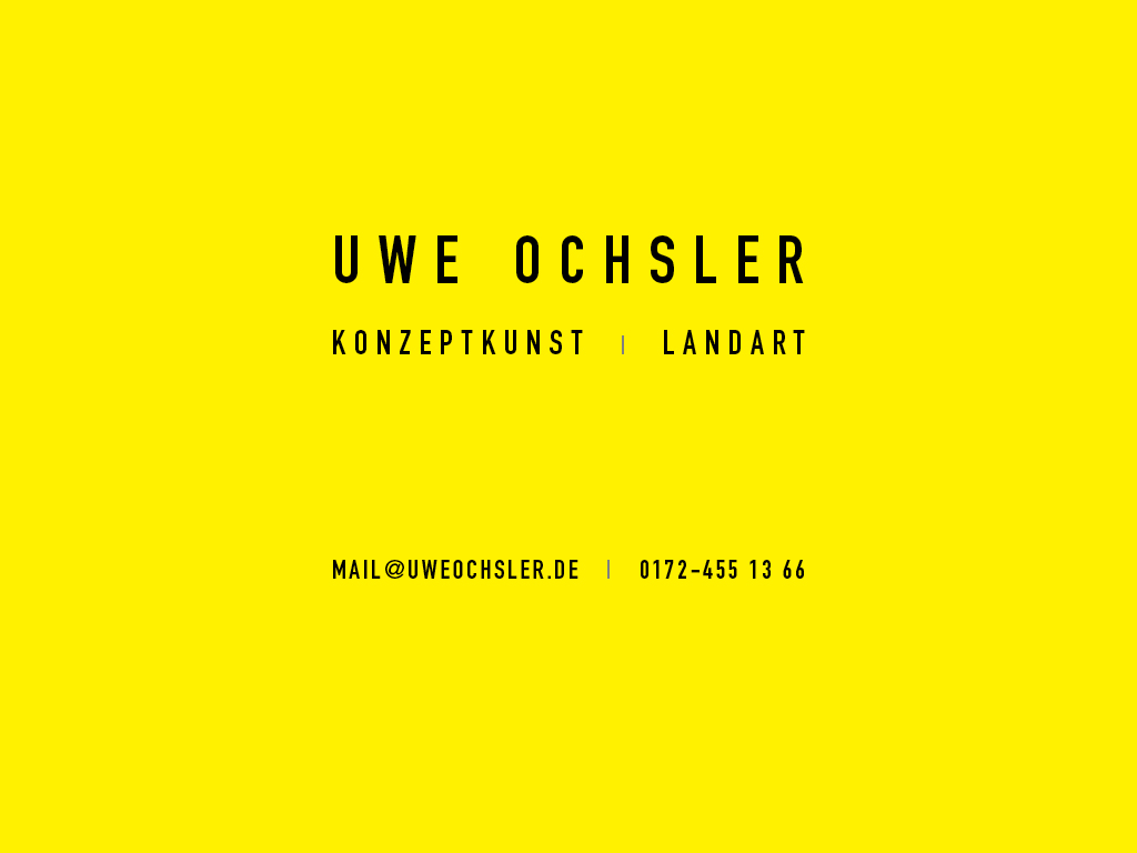 Uwe